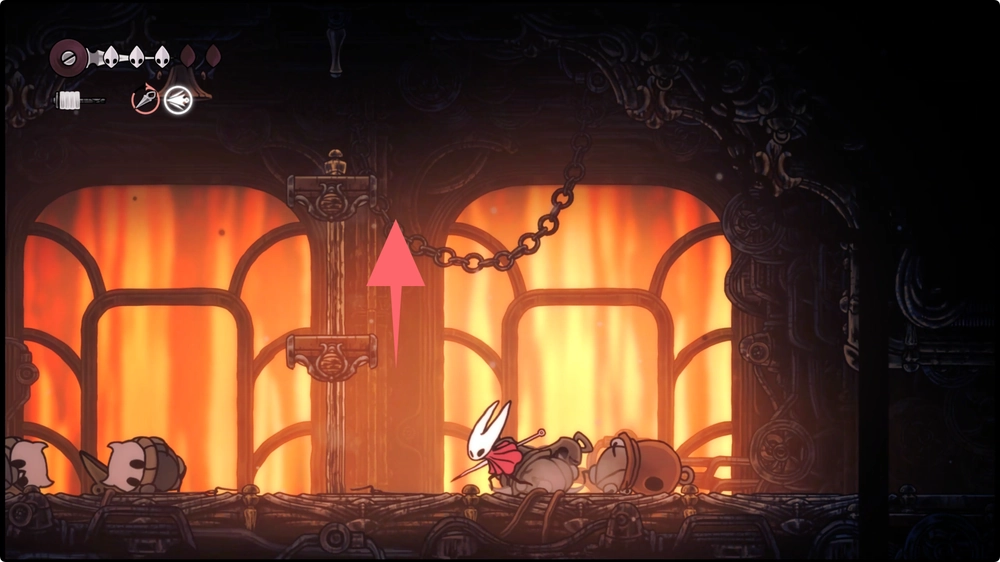 シルクソング_深層の港_11-1