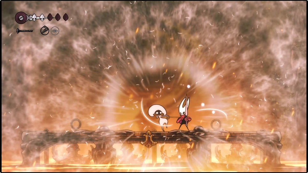 シルクソング_深層の港_12