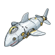 ブロトカ_アイコン