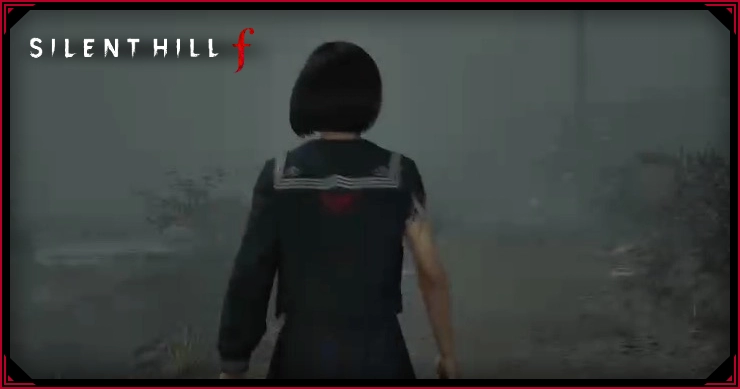 サイレントヒルf_拝殿まで_バナー