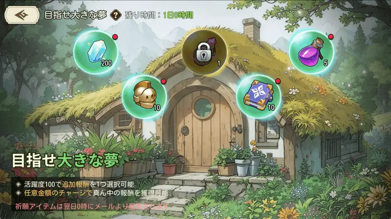 夢の工房_豊穣の地・金色の風_ゆうゆう機空団