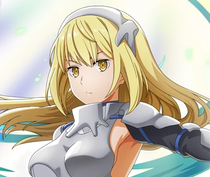 まおりゅう_アイズ_立ち絵