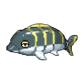 グロウィン_アイコン