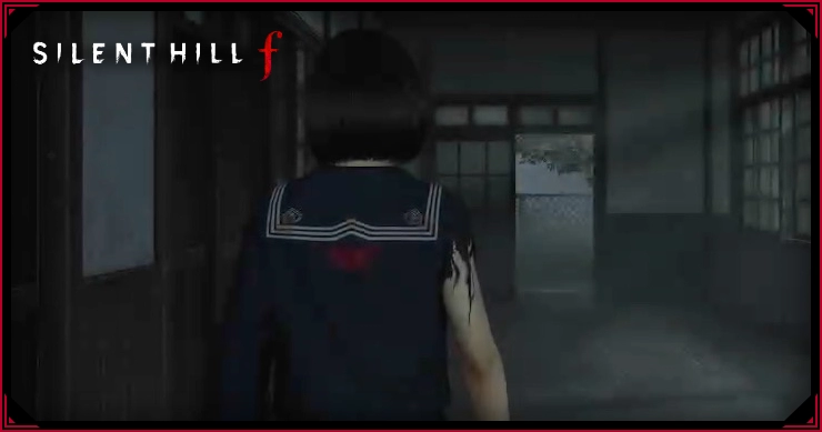 サイレントヒルf_社殿まで_バナー