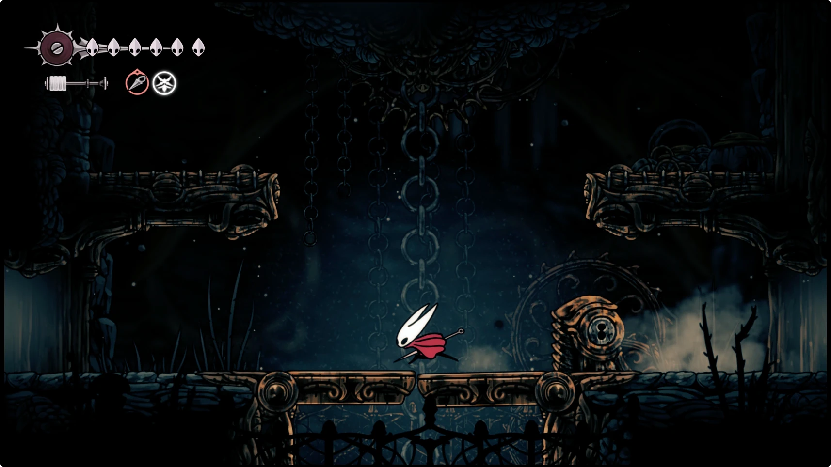 シルクソング_巨石の牢2_チャート4-2