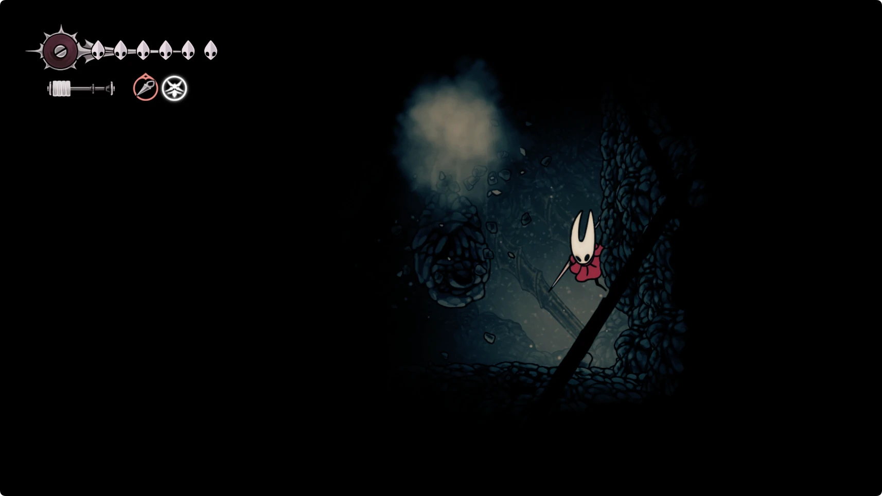 シルクソング_巨石の牢2_チャート3-1