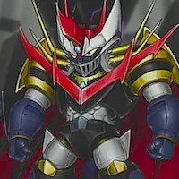 スパロボY_マジンエンペラーG_アイコン