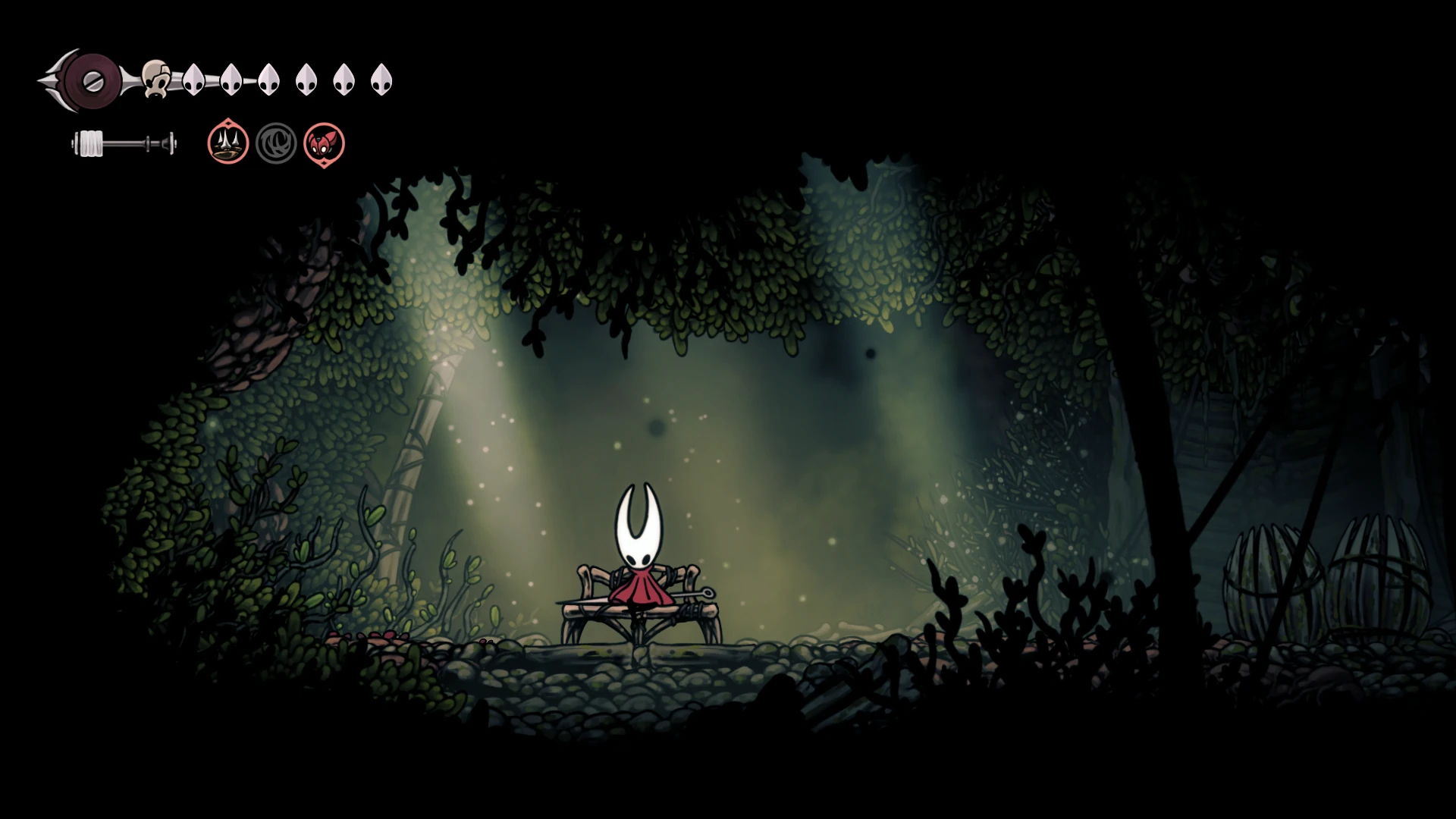 シルクソング_捕食者の狩場_チャート5-3