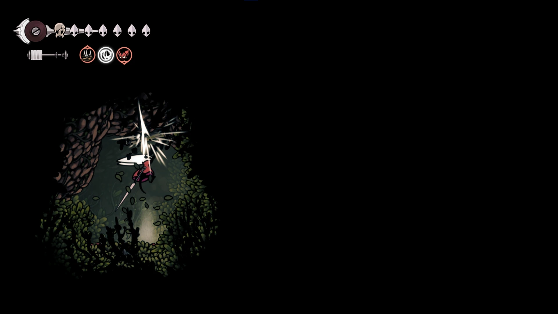 シルクソング_捕食者の狩場_チャート5-2