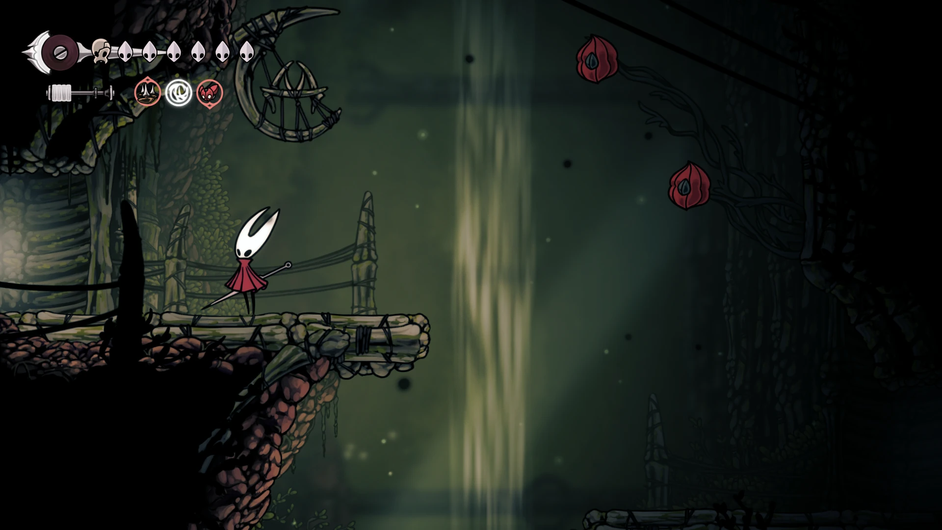 シルクソング_捕食者の狩場_チャート5-1