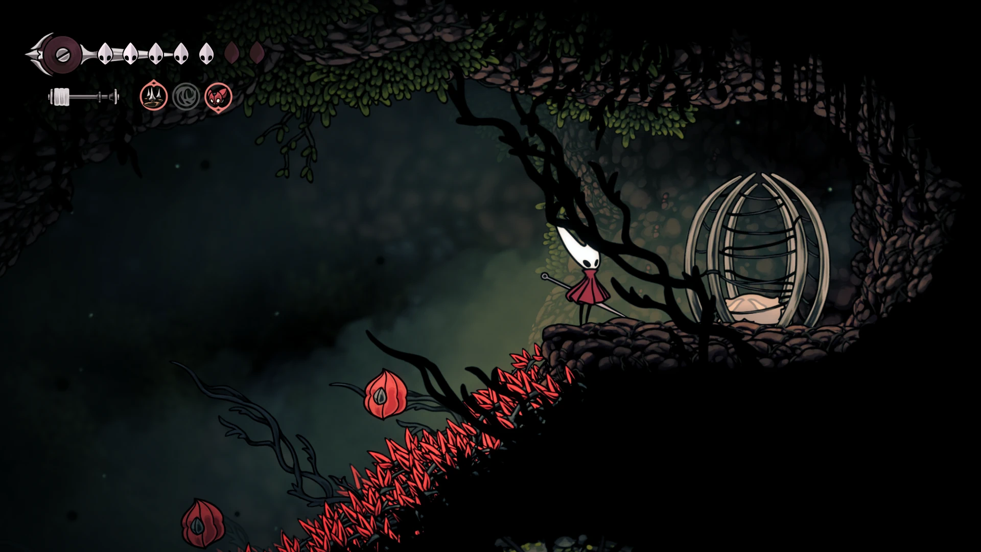 シルクソング_捕食者の狩場_チャート2-2