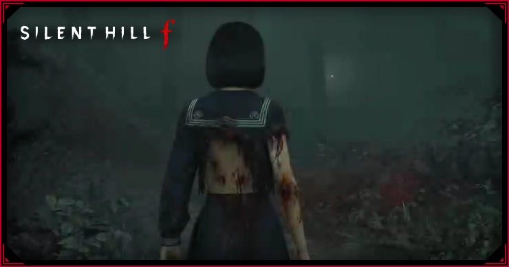 サイレントヒルf_深水家まで_バナー