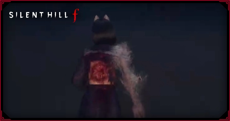 サイレントヒルf_エンディングまで_バナー