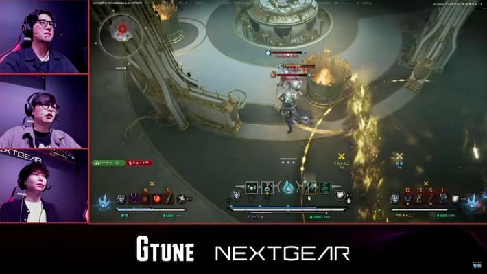 スクリーンショット 2025-09-29 11.01.50