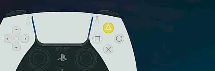 デモエク_アシスト