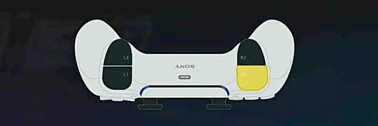 デモエク_オーグジュアリ