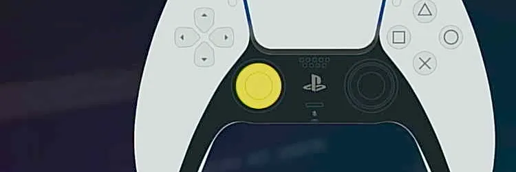 デモエク_ブースト