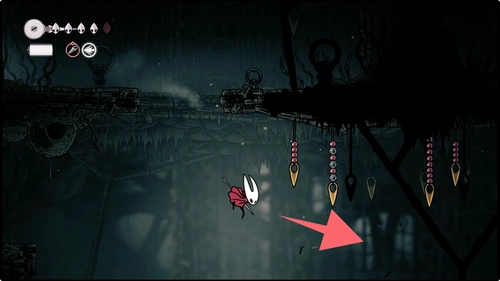 シルクソング_灰色の丘陵_1-2