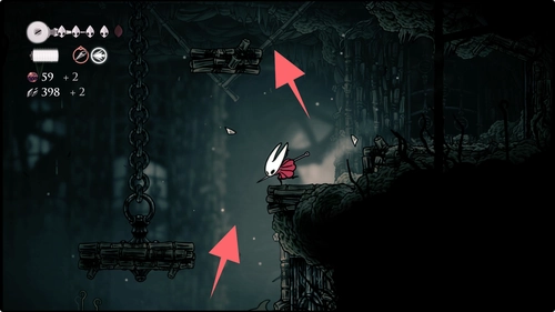 シルクソング_灰色の丘陵_1-3