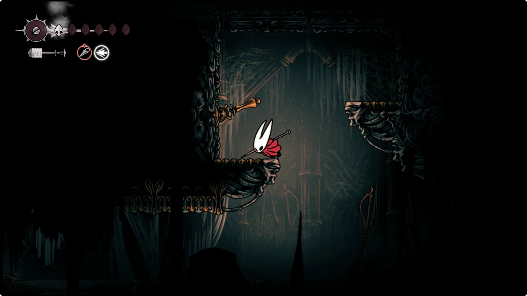 シルクソング_囁きの貯蔵庫_チャート7-4