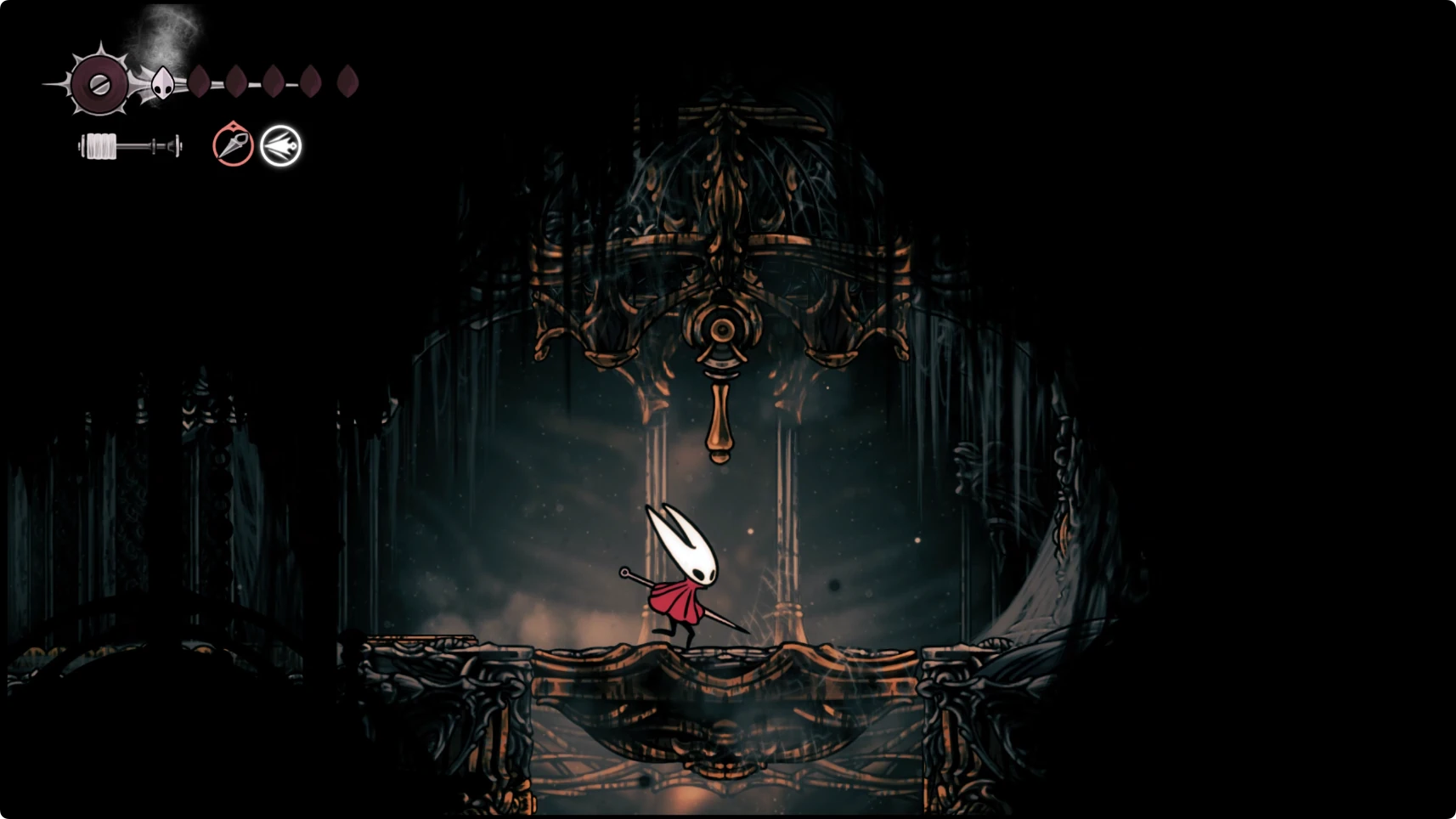 シルクソング_囁きの貯蔵庫_チャート8-1