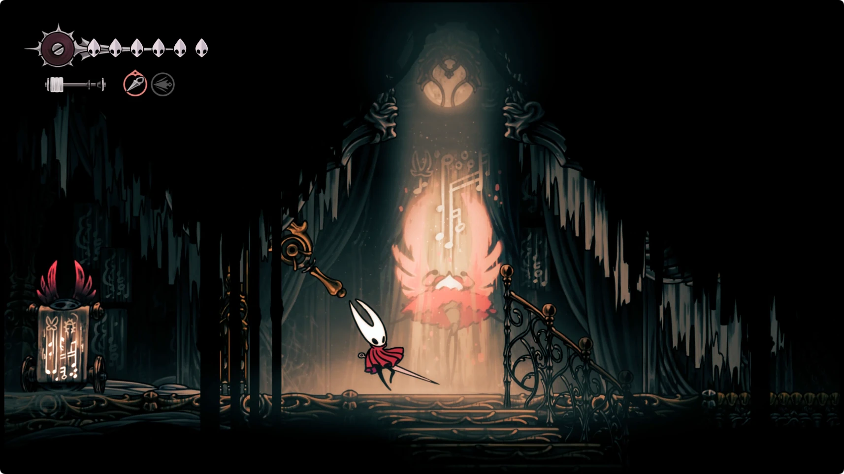 シルクソング_囁きの貯蔵庫_チャート7-3