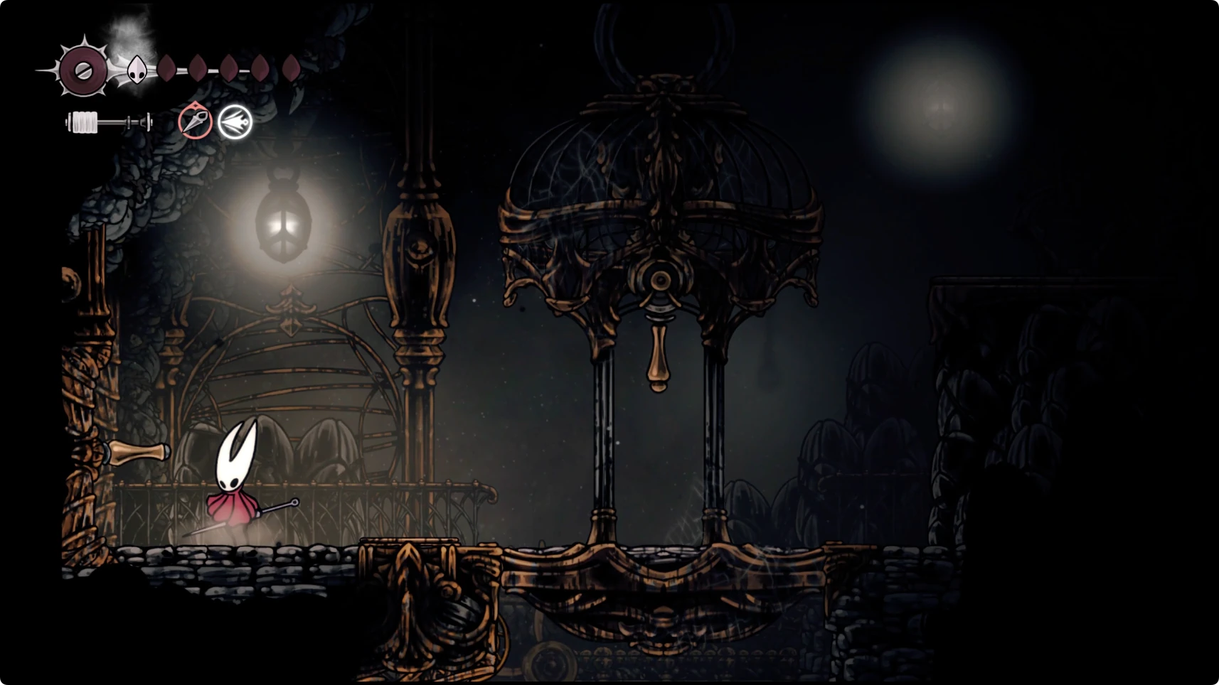 シルクソング_囁きの貯蔵庫_チャート8-2