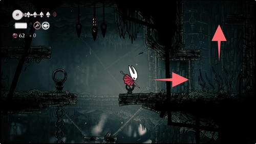 シルクソング_灰色の丘陵_1-4