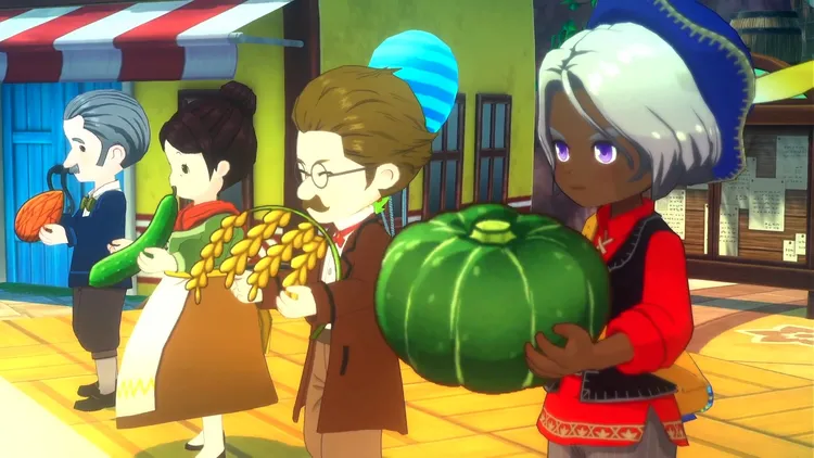 牧場物語_ブランド化