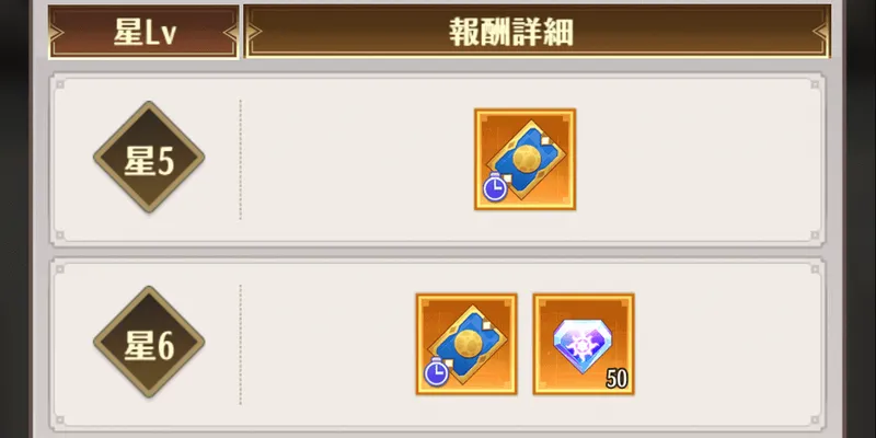 ドット勇者_月下の宴_ボス挑戦ヒダリナ