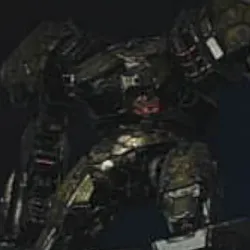 デモンエクスマキナTS_リベリオン_アイコン