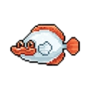 ピレラ_アイコン