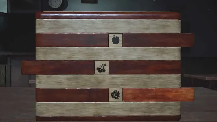 サイレントヒルf_秘密箱_バナー