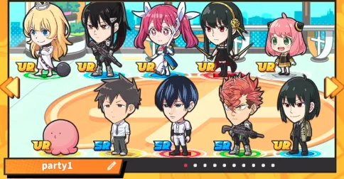 ジャンブラ_序盤の進め方5