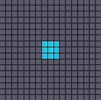 ジョジョ_オラドラ_対波紋法の風圧