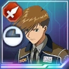 Gジェネ_トロワ_EW_UR