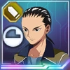 Gジェネ_張五飛_EW_UR