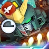 Gジェネ_ヘビーアームズ改EW_仮アイコン