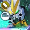 Gジェネ_アルトロンEW_アイコン