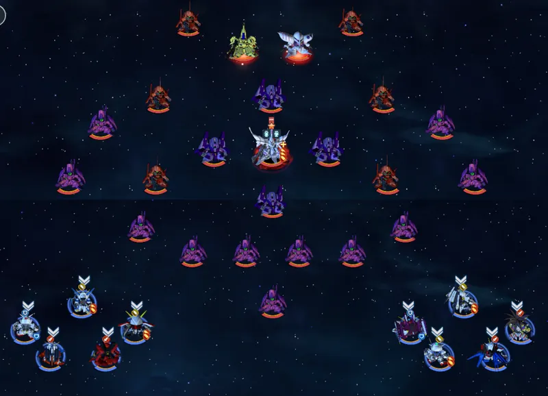 タイタニア_ノーマル