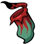 ラタタン_おそろし草_アイコン