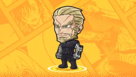 ジャンブルラッシュ_四ノ宮 功