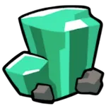 ラタタン_ぐりぐりプルン_アイコン