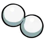 ラタタン_パイパイパール_アイコン