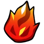 ラタタン_マッカレッカ_アイコン