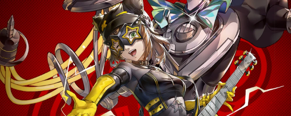 コード(坂井綾香)_カットイン_ペルソナ5X