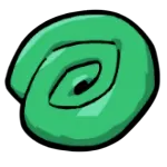 ラタタン_グリグリグリンダ_アイコン