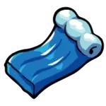 ラタタン_ブルブルマリン_アイコン