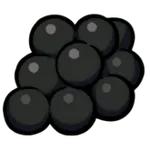 ラタタン_マクロクローム_アイコン