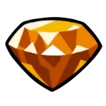 ラタタン_ダイダイダイヤ_アイコン